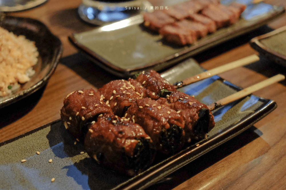 台北美食 新北美食 捷運新埔站美食 老味噌居酒屋(板橋-新埔店) 台北居酒屋 賽的日札-10-min.png