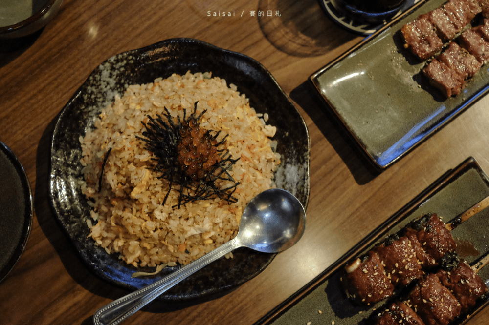 台北美食 新北美食 捷運新埔站美食 老味噌居酒屋(板橋-新埔店) 台北居酒屋 賽的日札-8-min.png