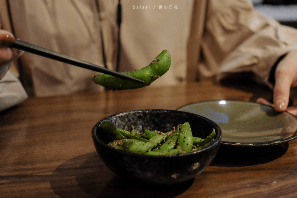 台北美食 新北美食 捷運新埔站美食 老味噌居酒屋(板橋-新埔店) 台北居酒屋 賽的日札-5-min.png