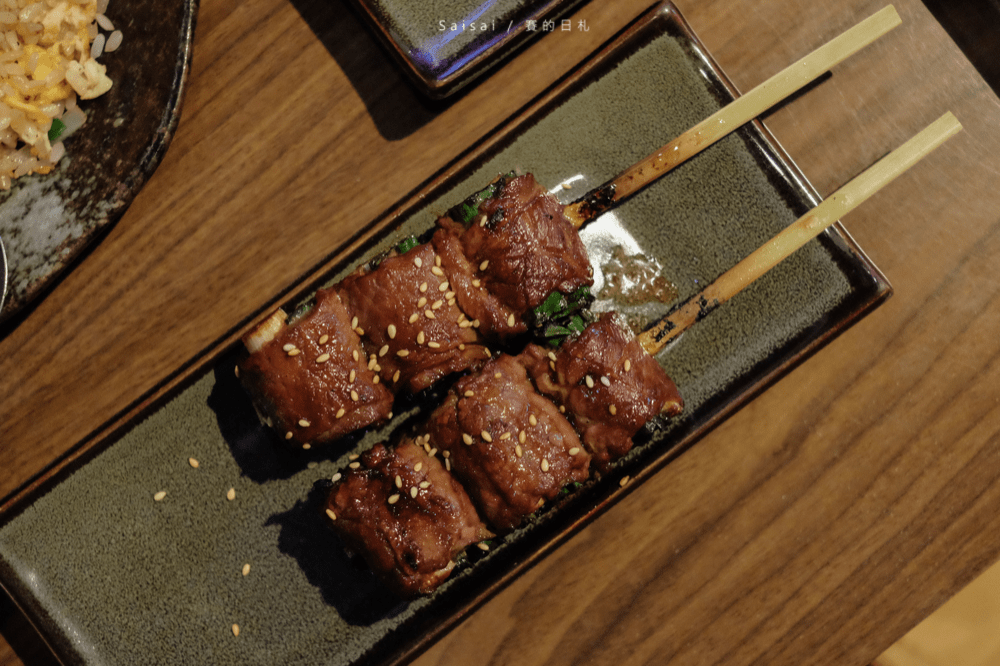 台北美食 新北美食 捷運新埔站美食 老味噌居酒屋(板橋-新埔店) 台北居酒屋 賽的日札-11-min.png