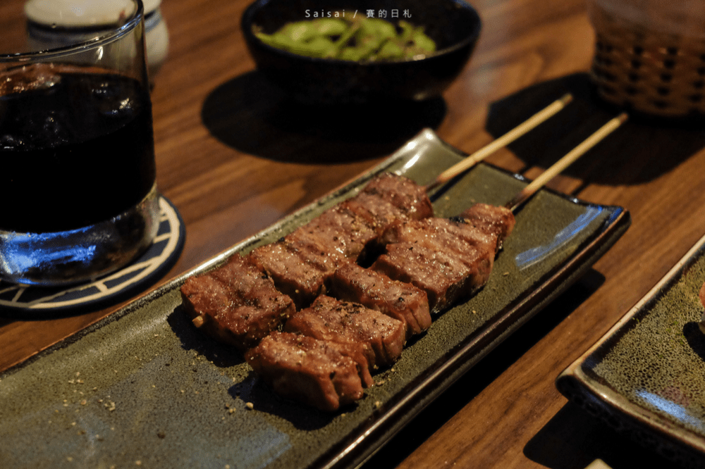 台北美食 新北美食 捷運新埔站美食 老味噌居酒屋(板橋-新埔店) 台北居酒屋 賽的日札-12-min.png