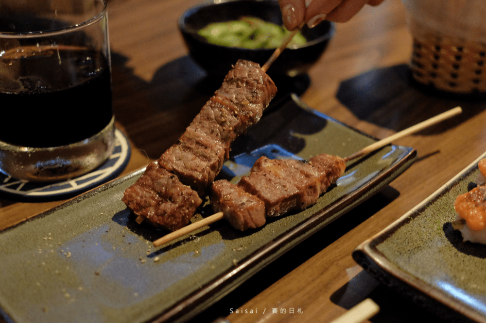 台北美食 新北美食 捷運新埔站美食 老味噌居酒屋(板橋-新埔店) 台北居酒屋 賽的日札-17-min.png