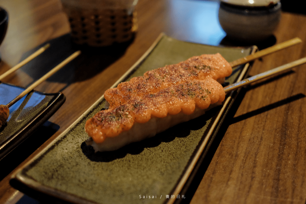 台北美食 新北美食 捷運新埔站美食 老味噌居酒屋(板橋-新埔店) 台北居酒屋 賽的日札-16-min.png