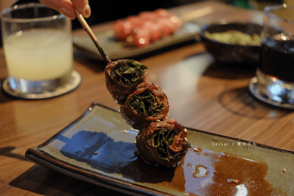 台北美食 新北美食 捷運新埔站美食 老味噌居酒屋(板橋-新埔店) 台北居酒屋 賽的日札-18-min.png