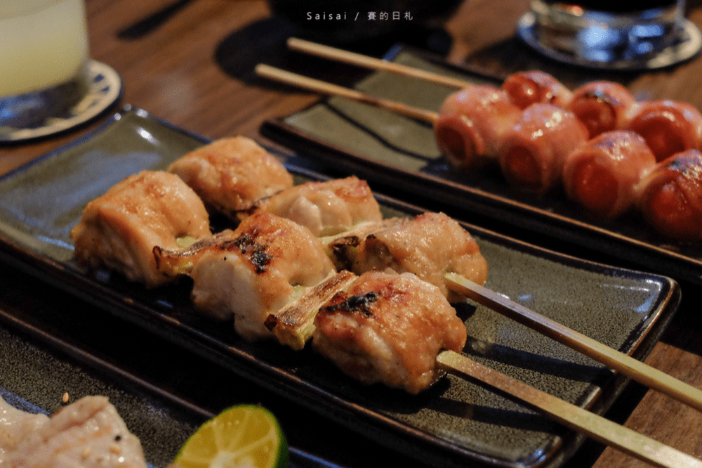 台北美食 新北美食 捷運新埔站美食 老味噌居酒屋(板橋-新埔店) 台北居酒屋 賽的日札-20-min.png