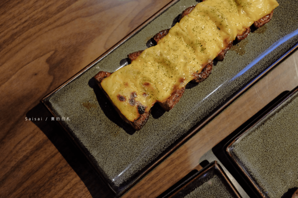 台北美食 新北美食 捷運新埔站美食 老味噌居酒屋(板橋-新埔店) 台北居酒屋 賽的日札-25-min.png