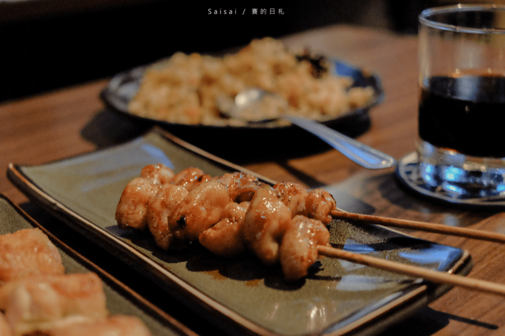 台北美食 新北美食 捷運新埔站美食 老味噌居酒屋(板橋-新埔店) 台北居酒屋 賽的日札-30-min.png