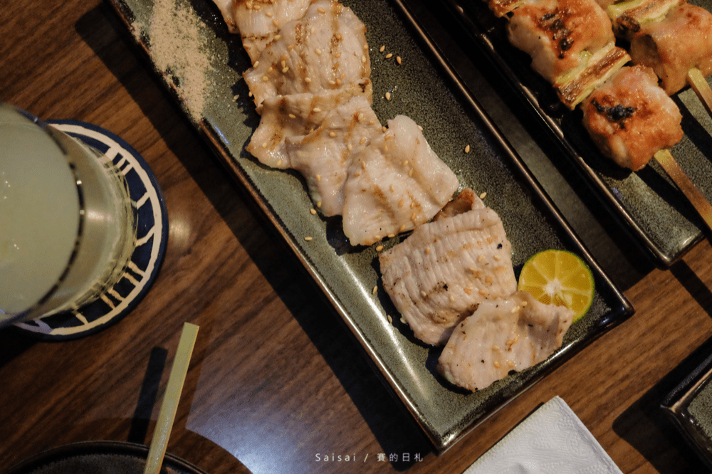 台北美食 新北美食 捷運新埔站美食 老味噌居酒屋(板橋-新埔店) 台北居酒屋 賽的日札-23-min.png