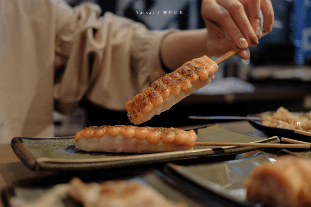 台北美食 新北美食 捷運新埔站美食 老味噌居酒屋(板橋-新埔店) 台北居酒屋 賽的日札-27-min.png