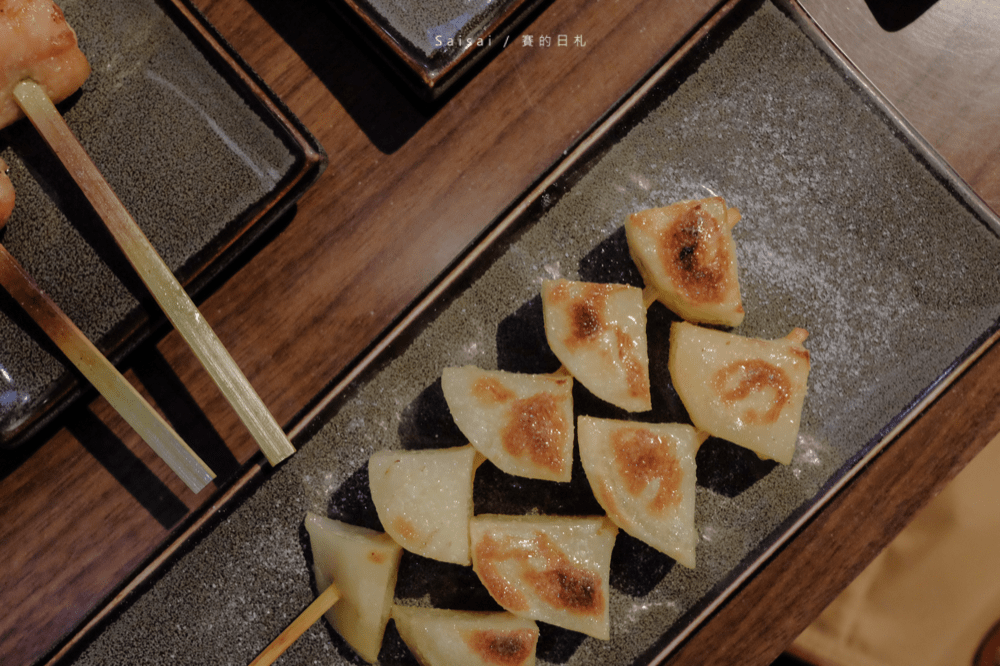 台北美食 新北美食 捷運新埔站美食 老味噌居酒屋(板橋-新埔店) 台北居酒屋 賽的日札-24-min.png