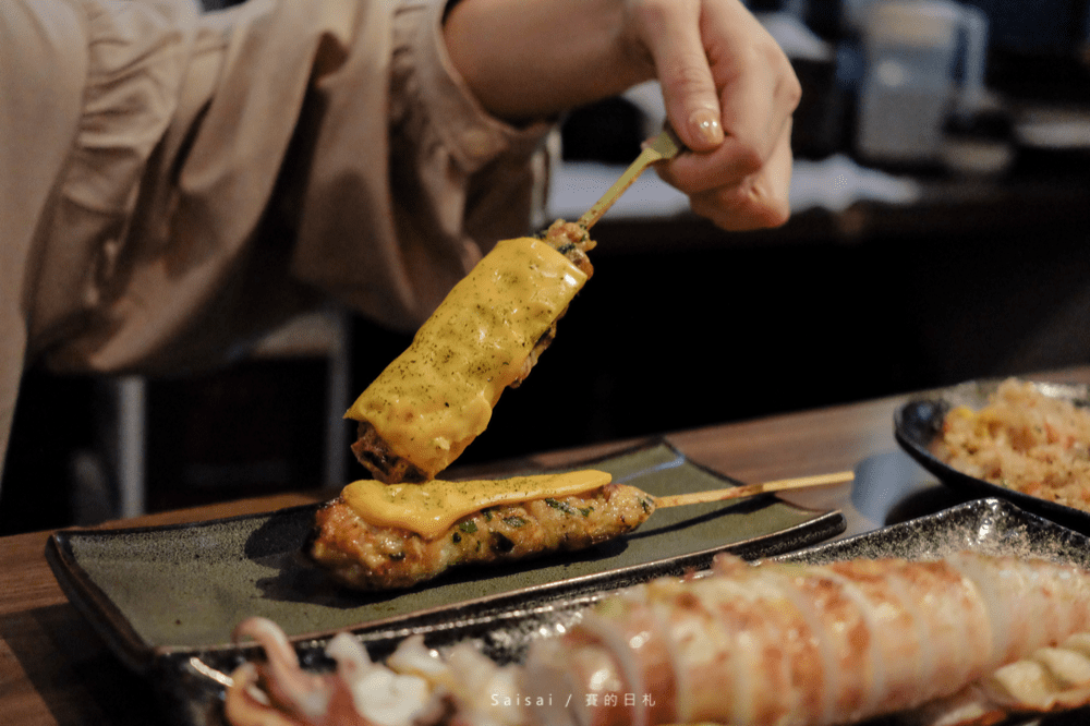 台北美食 新北美食 捷運新埔站美食 老味噌居酒屋(板橋-新埔店) 台北居酒屋 賽的日札-35-min.png