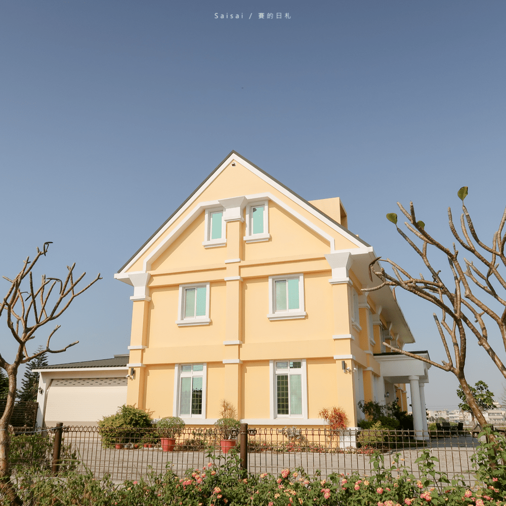 彰化美食餐廳 鹿米葉庭園餐廳Maison de Monica  賽的日札 賽在彰化 法式餐廳-48-min.png