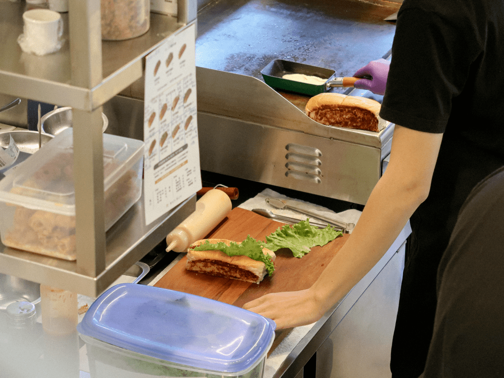 台中美食早午餐 早伴早餐 Bun bun 棒棒 文心店 賽的日札 台中早餐推薦-11-min.png