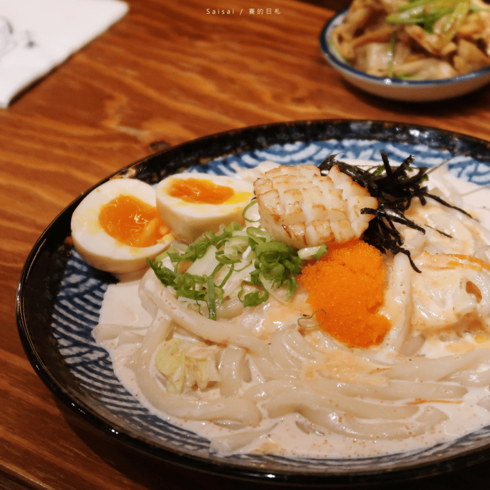 小小麥一中店 平價日本料理推薦 台中一中美食 台中美食 賽的日札9-min.png