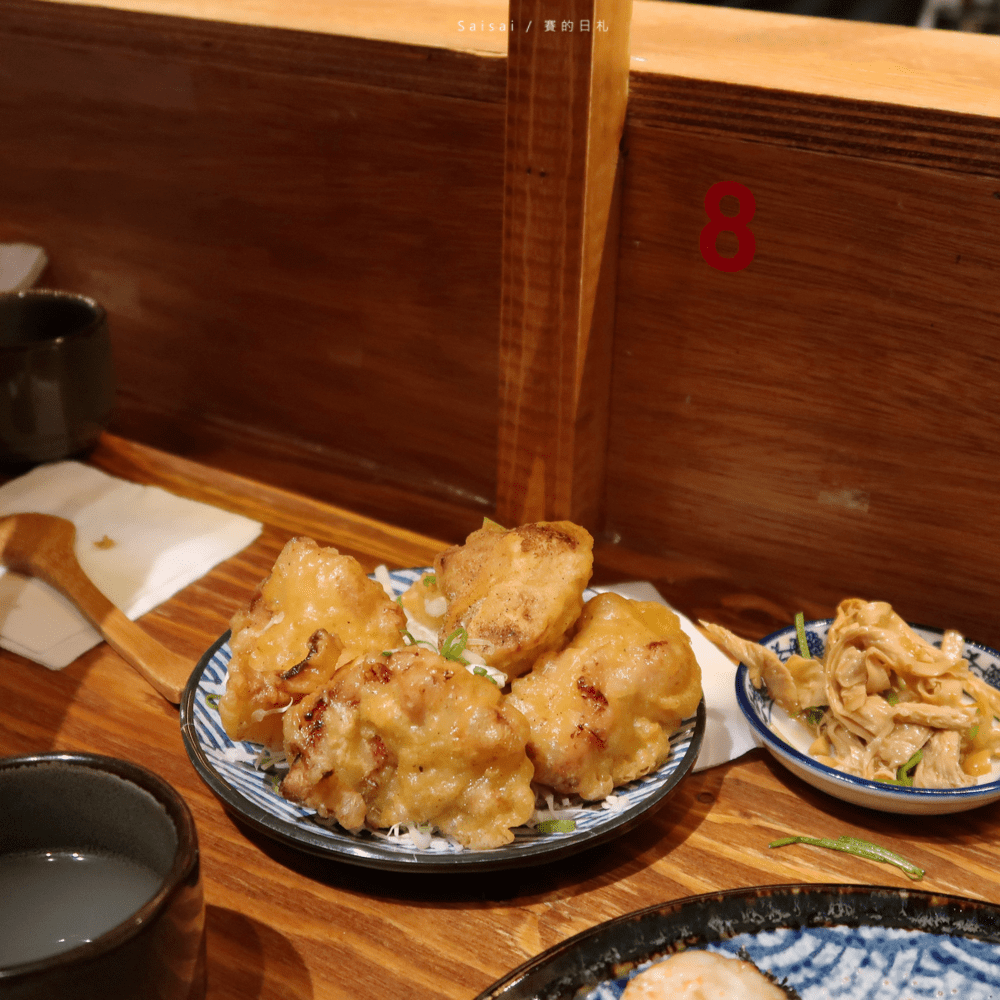 小小麥一中店 平價日本料理推薦 台中一中美食 台中美食 賽的日札12-min.png