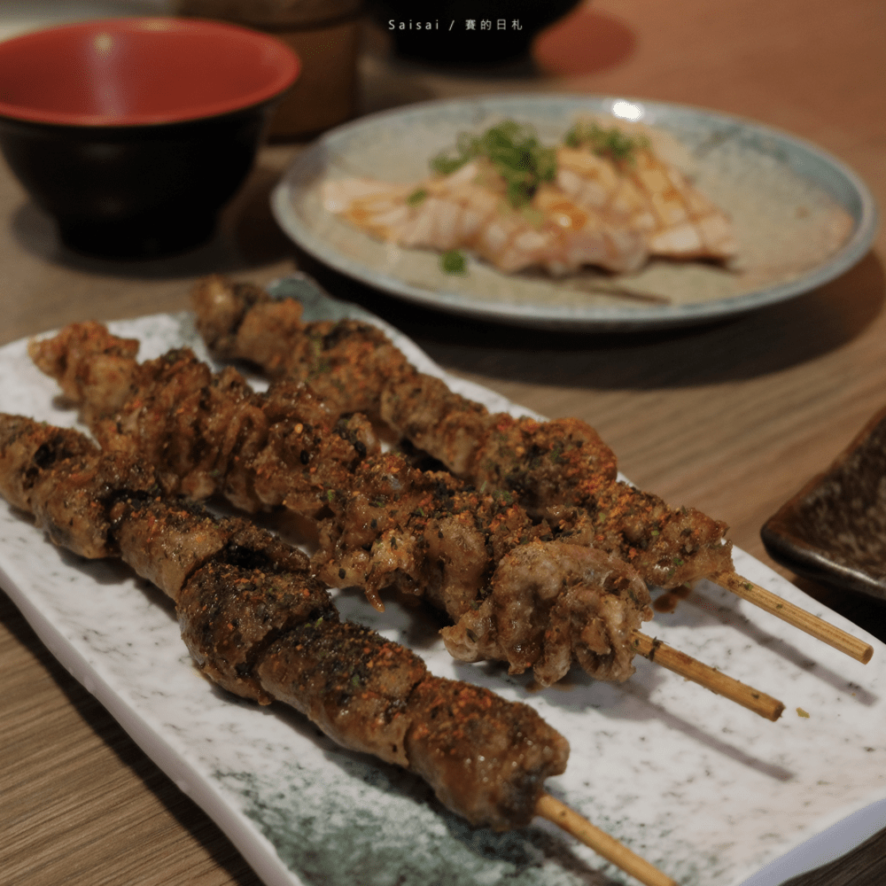 台南中西區美食 巷丼日本料理 賽的日札 5-min.png