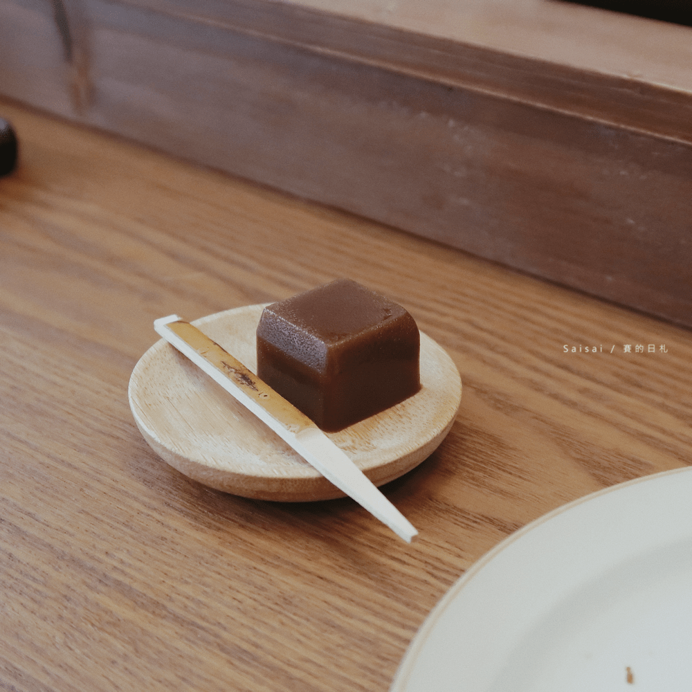 細水焙煎所 台中西區咖啡廳 美術館甜點 台中甜點美食推薦 賽的日札 13-min.png