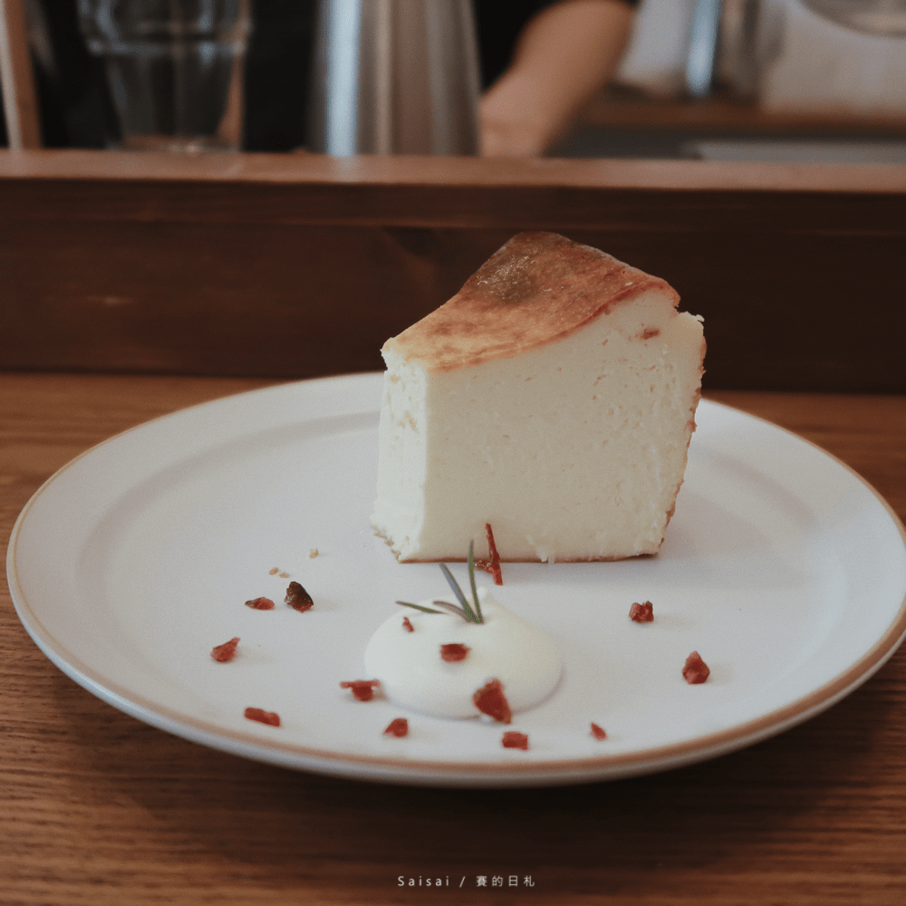 細水焙煎所 台中西區咖啡廳 美術館甜點 台中甜點美食推薦 賽的日札 10-min.png