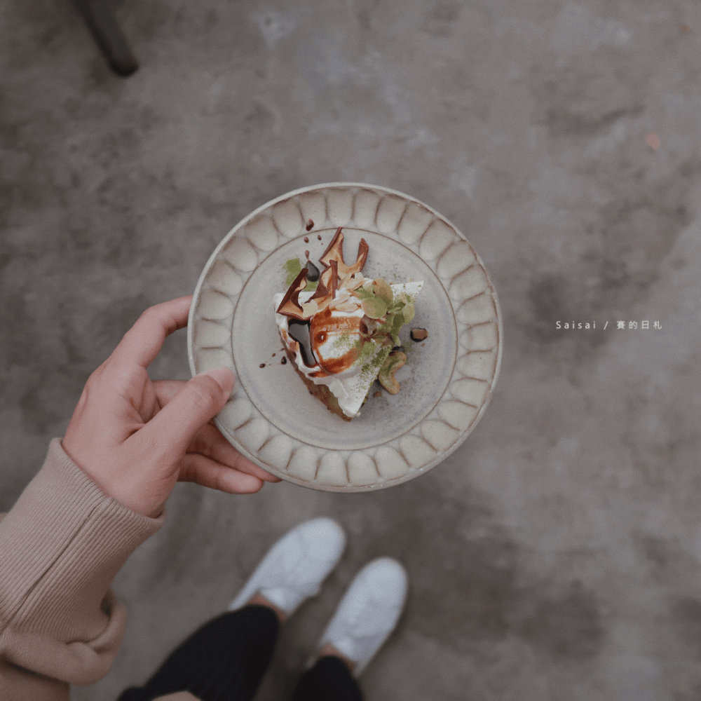 食いしん坊 Kuishinbou-貪吃鬼 台中咖啡廳 台中景點 台中美食 台中早午餐 台中西區美食 台中西區甜點 賽的日札-10-min.png