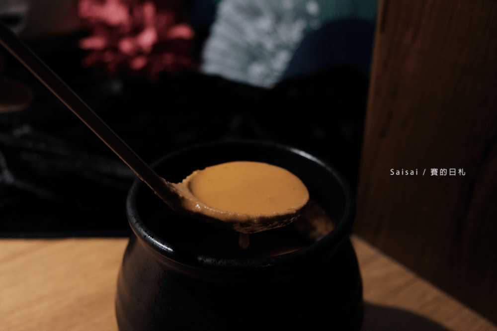 拿手串 台中燒烤串燒 日本串燒 居酒屋 賽的日札 台中美食 0385-min.png