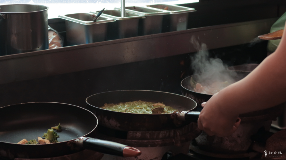 台中沙鹿美食 義式料理喵醬 台中美食餐廳推薦 賽的日札-8.png