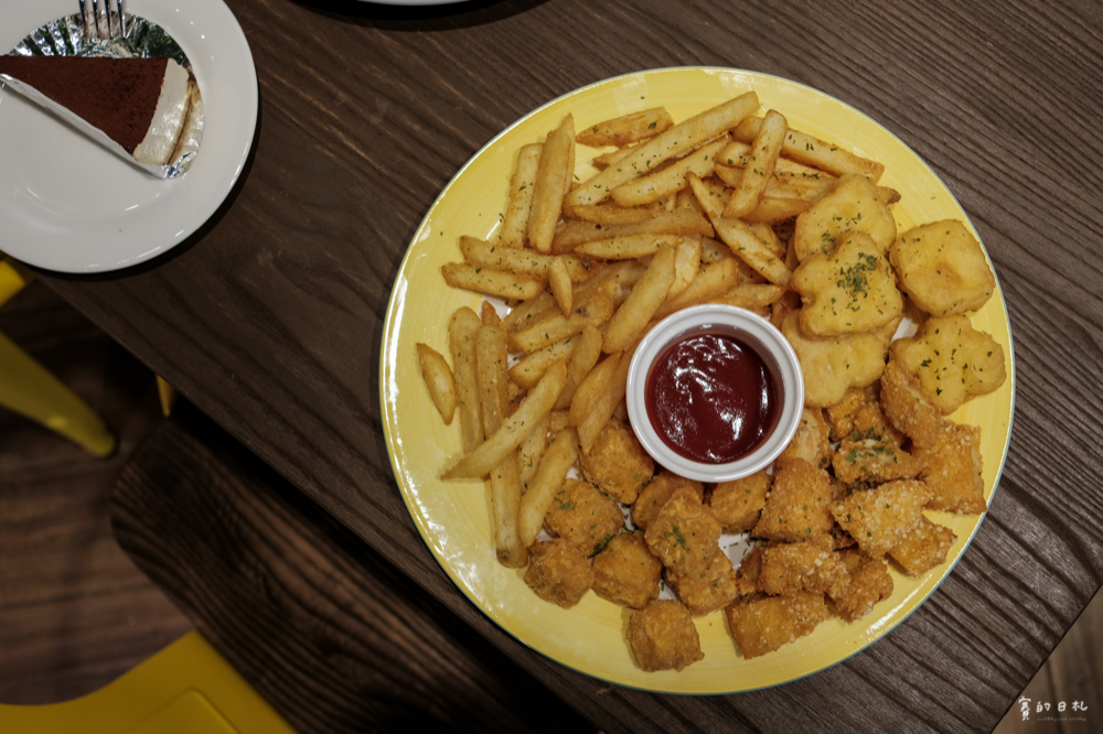 台中沙鹿美食 義式料理喵醬 台中美食餐廳推薦 賽的日札-25.png