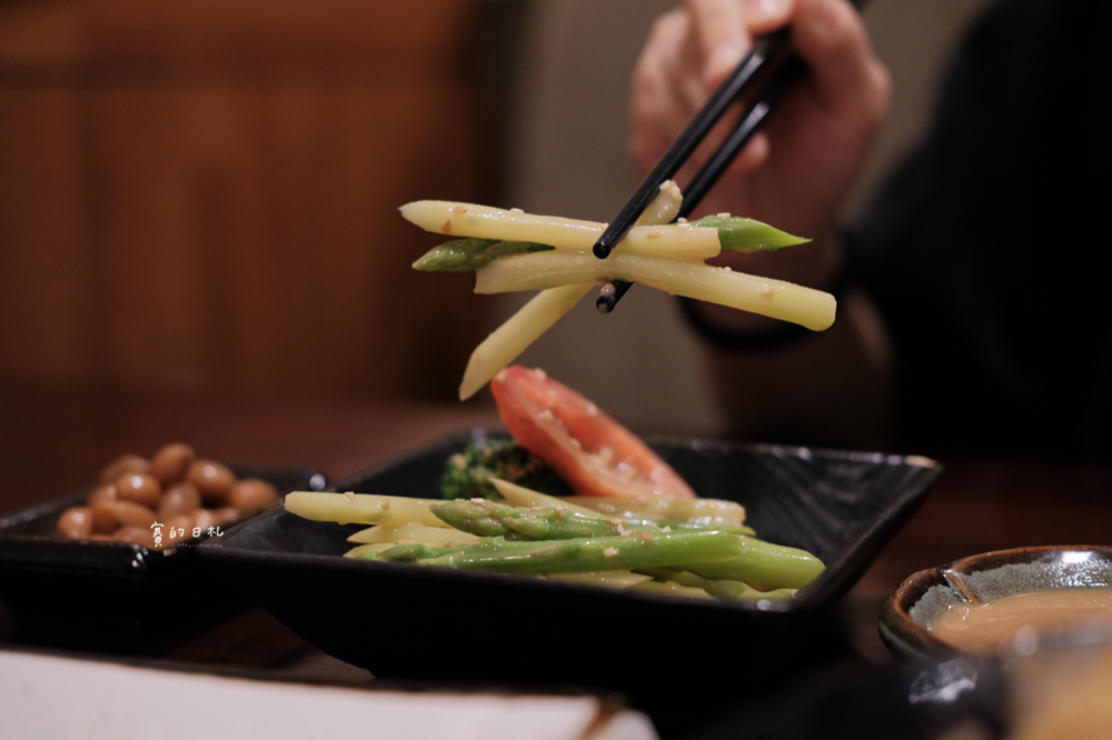 草津田燒烤 台中北區美食 台中北區居酒屋 台中居酒屋 日式串燒居酒屋 賽的日札5686.png