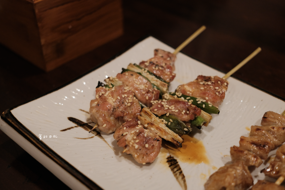 草津田燒烤 台中北區美食 台中北區居酒屋 台中居酒屋 日式串燒居酒屋 賽的日札5704.png