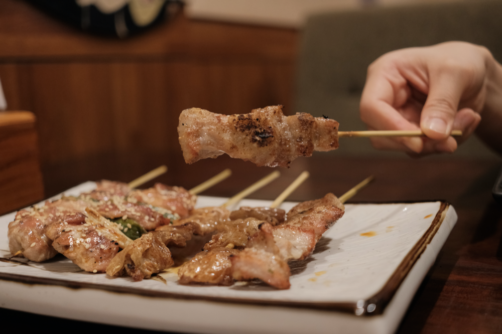 草津田燒烤 台中北區美食 台中北區居酒屋 台中居酒屋 日式串燒居酒屋 賽的日札5707.png