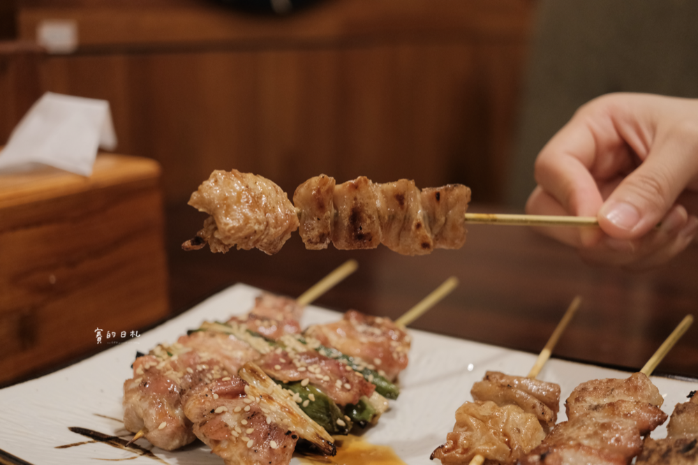 草津田燒烤 台中北區美食 台中北區居酒屋 台中居酒屋 日式串燒居酒屋 賽的日札5706.png