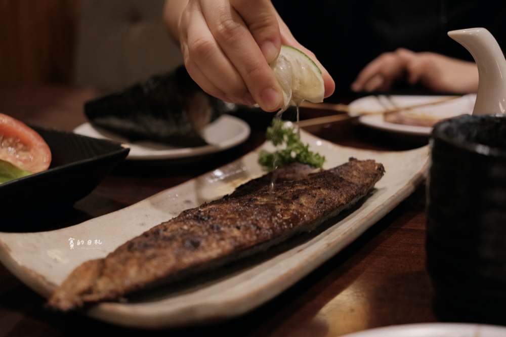 草津田燒烤 台中北區美食 台中北區居酒屋 台中居酒屋 日式串燒居酒屋 賽的日札5757.png