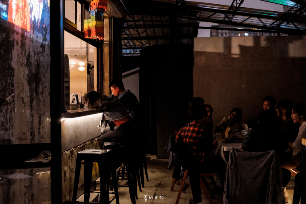 綠境 verda 台中中區酒吧 墨西哥餐酒館 台中墨西哥料理 台中美食 賽的日札_-4-min.png