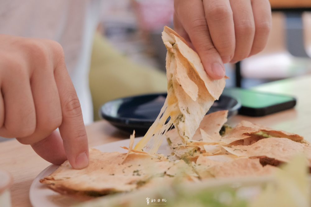 森林小徑文心店 台中美食 台中北屯區餐廳 親子友善 親子餐廳 台中寵物餐廳推薦 寵物友善餐廳 賽的日札_-21.png