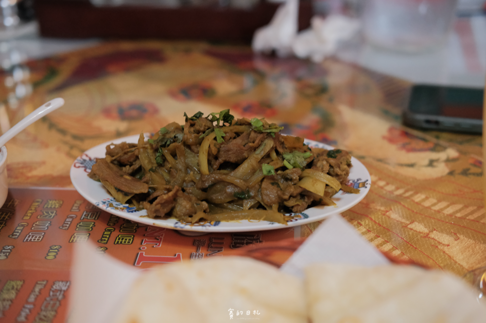 小西藏 新疆美食 新疆美食 台中西屯美食 台中異國料理 逢甲商圈美食 賽的日札8359.png