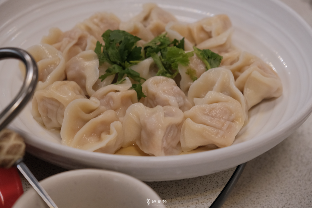 極品海鮮塔 台中海鮮塔 台中潭子美食 潭子餐廳 台中美食推薦 賽的日札8752.png