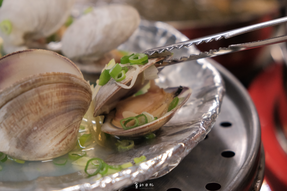 極品海鮮塔 台中海鮮塔 台中潭子美食 潭子餐廳 台中美食推薦 賽的日札8765.png