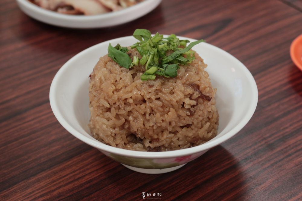 台中水湳王爺魚翅肉羹 台中西屯美食 台中傳統早餐 辣小魚乾 賽的日札 _1325.png