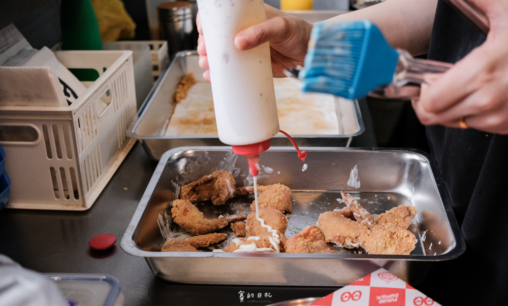 法大炸雞 台中西屯炸雞 胖老爹 台中炸雞店 西屯美食 肯德基 賽的日札_-11.png