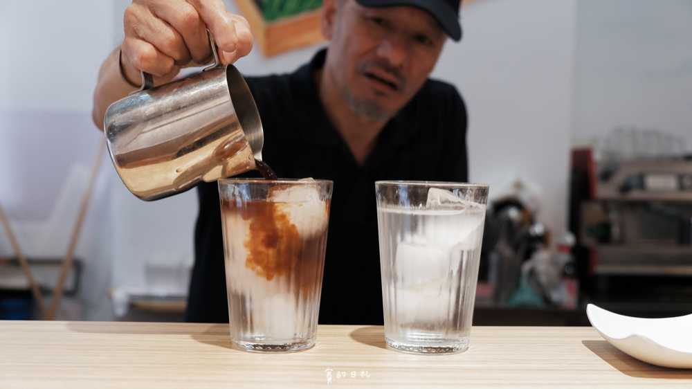 鐵人拉麵 台中手工日式拉麵 鹽味拉麵 醬油拉麵 台中美食 台中西區美食 賽的日札_-18.png