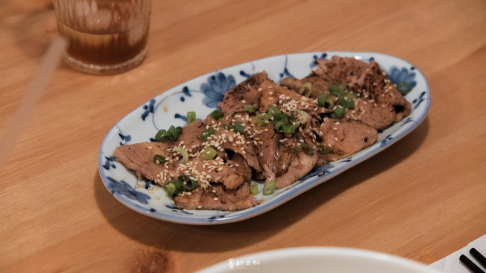 鐵人拉麵 台中手工日式拉麵 鹽味拉麵 醬油拉麵 台中美食 台中西區美食 賽的日札_-30.png