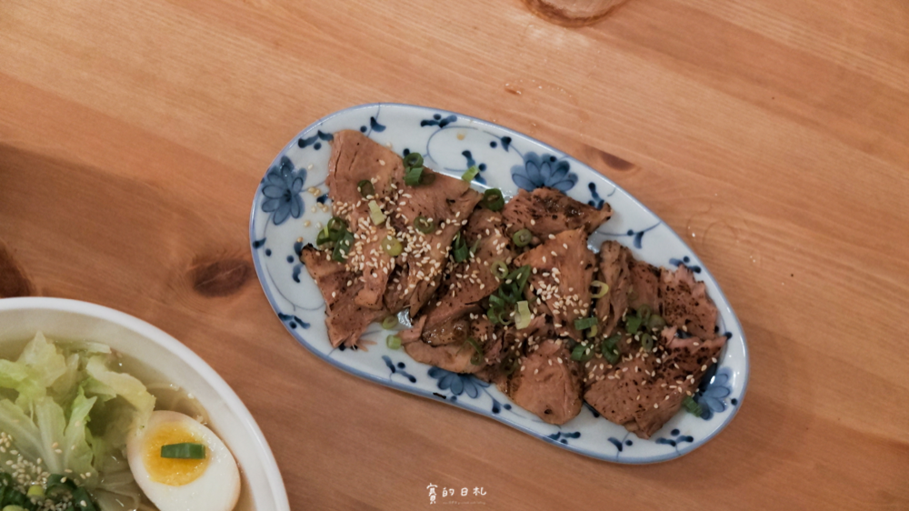 鐵人拉麵 台中手工日式拉麵 鹽味拉麵 醬油拉麵 台中美食 台中西區美食 賽的日札_-29.png