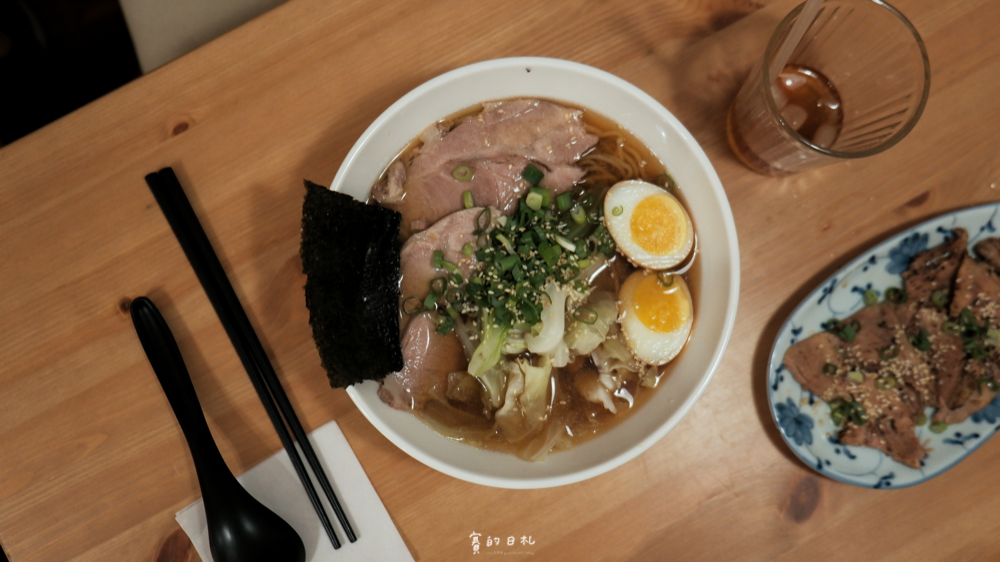 鐵人拉麵 台中手工日式拉麵 鹽味拉麵 醬油拉麵 台中美食 台中西區美食 賽的日札_-32.png