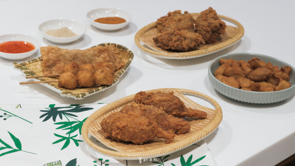 大瑪南洋蔬食DaMa 台中素食 台中南洋料理 台中素食食品材料行 台中蔬食 台中西屯區美食 台中素食料理推薦 賽的日札-10.png