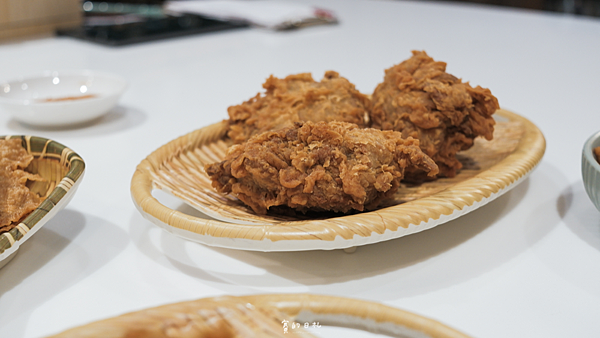 大瑪南洋蔬食dama 台中素食食品材料行 大瑪南洋蔬食dama 台中素食台中南洋料理台中素食食品材料行台中蔬食台中西屯區美食台中素食料理推薦賽的日札 12 Png Saisai S Journey Album 痞客邦