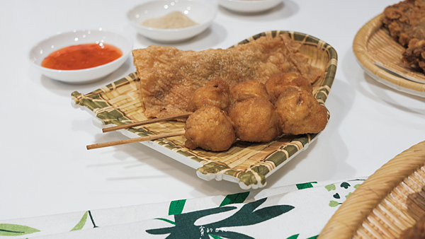 大瑪南洋蔬食dama 台中素食食品材料行 大瑪南洋蔬食dama 台中素食台中南洋料理台中素食食品材料行台中蔬食台中西屯區美食台中素食料理推薦賽的日札 13 Png Saisai S Journey Album 痞客邦