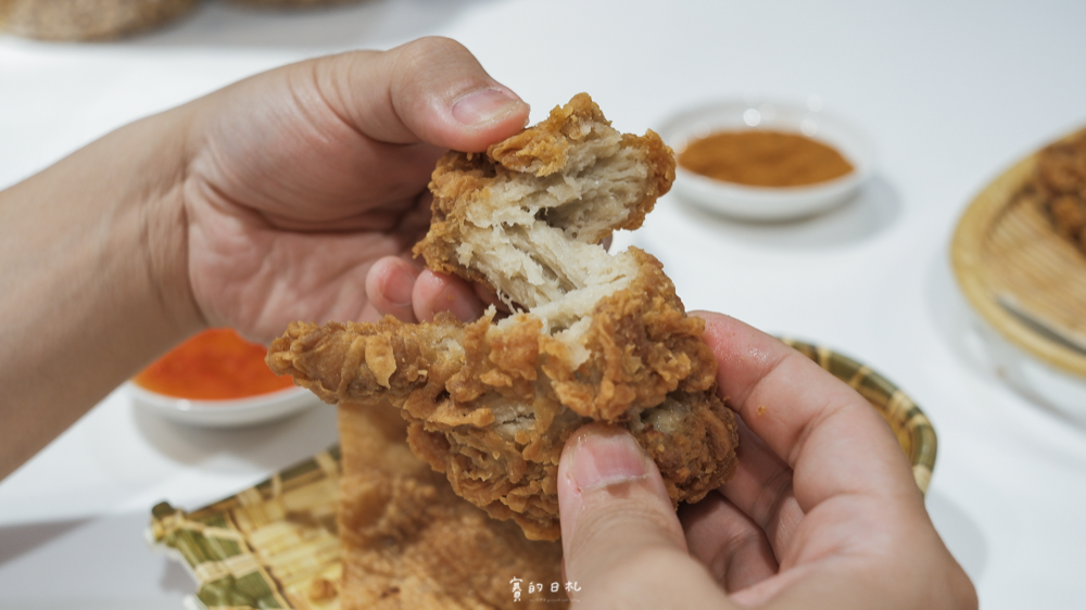 大瑪南洋蔬食DaMa 台中素食 台中南洋料理 台中素食食品材料行 台中蔬食 台中西屯區美食 台中素食料理推薦 賽的日札-26.png