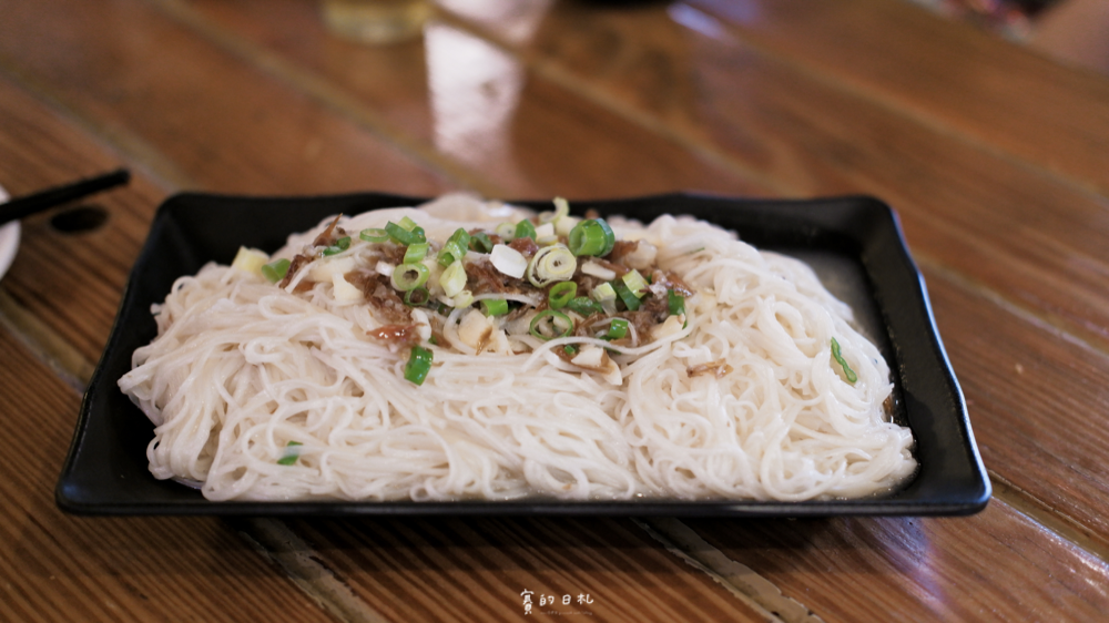 青海活蝦 台中泰國蝦餐廳 台中活蝦料理 台中西屯區美食 賽的日札-17.png