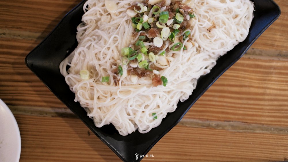 青海活蝦 台中泰國蝦餐廳 台中活蝦料理 台中西屯區美食 賽的日札-18.png