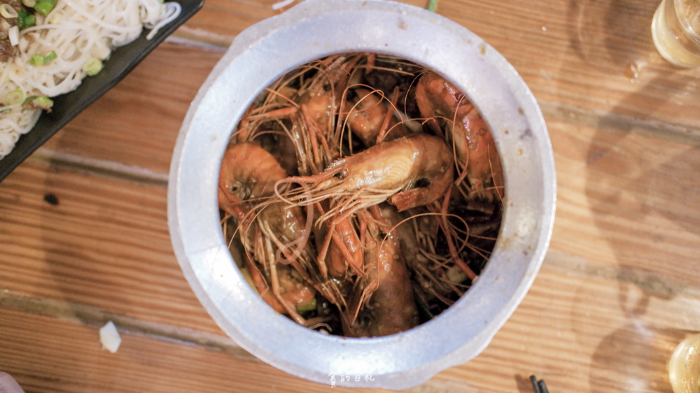 青海活蝦 台中泰國蝦餐廳 台中活蝦料理 台中西屯區美食 賽的日札-20.png