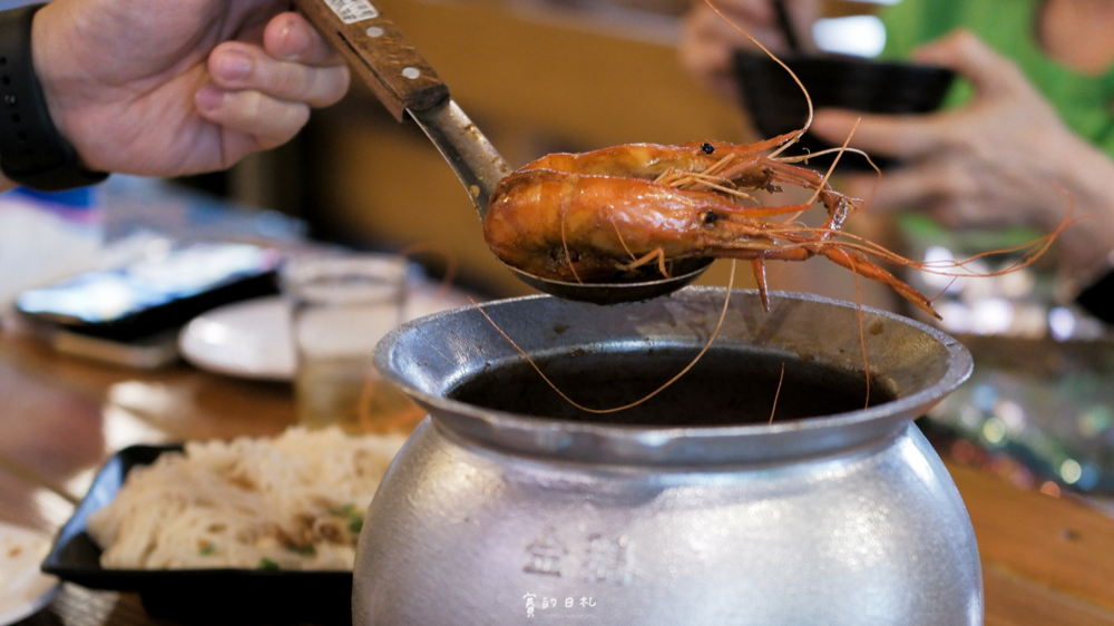 青海活蝦 台中泰國蝦餐廳 台中活蝦料理 台中西屯區美食 賽的日札-22.png